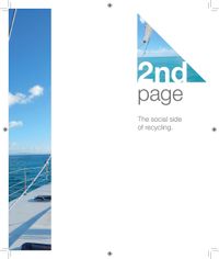 Edition-Segelschiff_at_page-0001