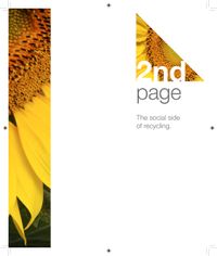 Edition-Sonnenblume_at_page-0001