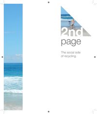 Edition-Strand_at_page-0001