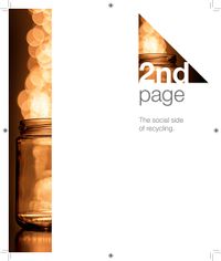 Edition-light_at_page-0001